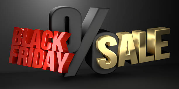 black friday amazon echo dot deals